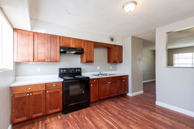 Photo - 3540 Dalebranch Dr Apartment Unit 2