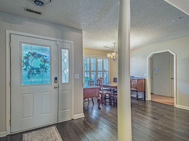 Photo - 1265 Cutleaf Dr
