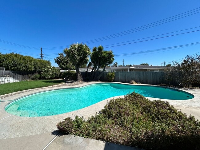 Photo - 18172 St Moritz Cir