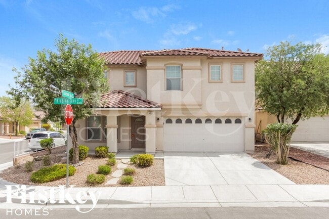 Building Photo - 8332 N Blazing Sky Ct