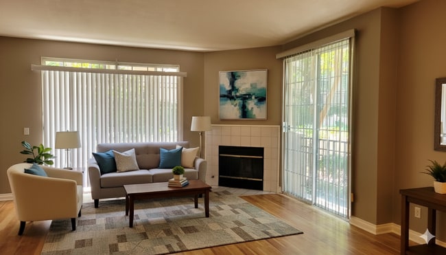 Building Photo - 24127 Del Monte Dr Unit 115 Rental