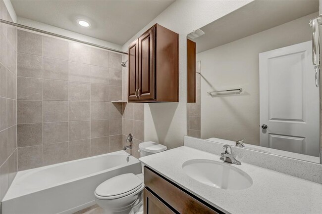 Photo - 13313 Arbor Hill Cove