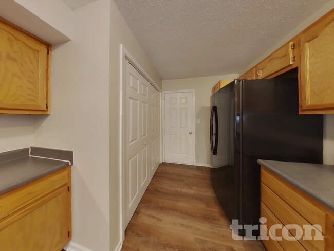 Photo - 9225 Dry Creek Dr