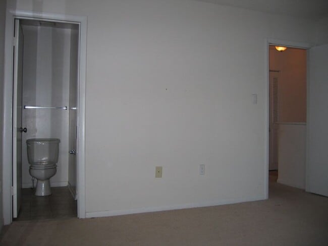 Photo - 11449 Stoney Point Pl