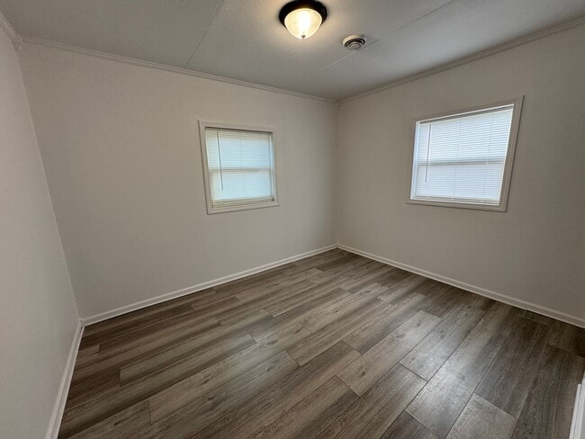 Photo - Single Family House