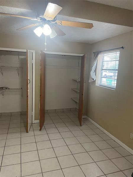 Photo - 6548 Racquet Club Dr