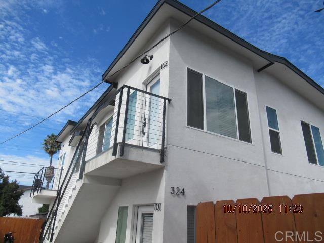 Photo - 324 S Pardee St
