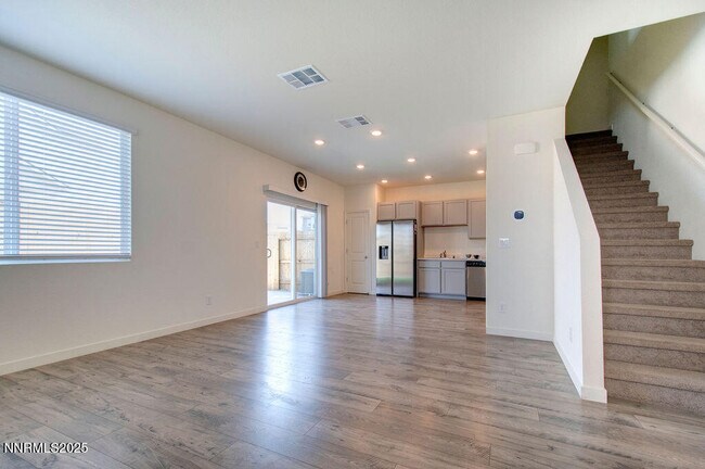 Photo - 604 Selene Moon St