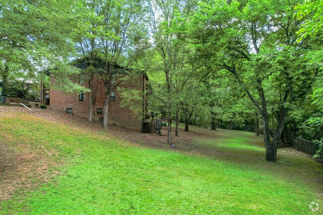 Quail Run