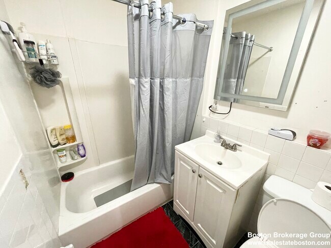 Photo - 22 Humphreys St