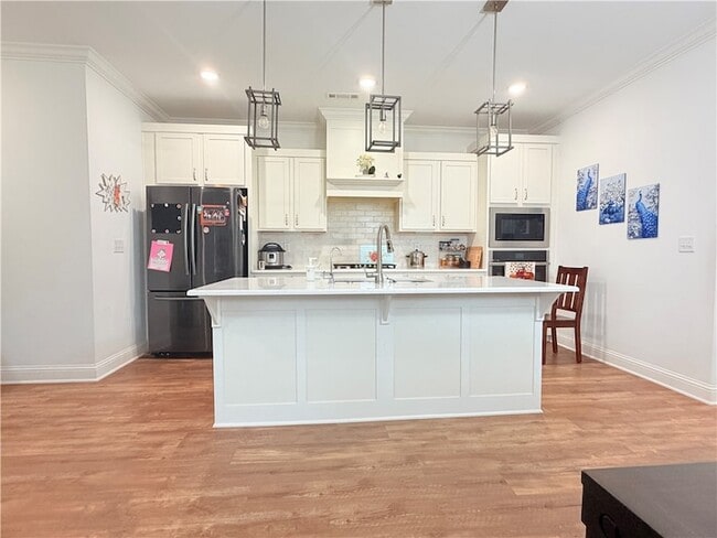 Photo - 2303 SW Paddington St