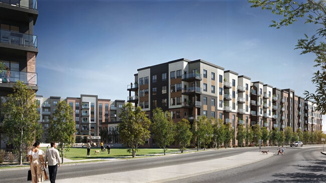 Photo - 11519 29 St SE