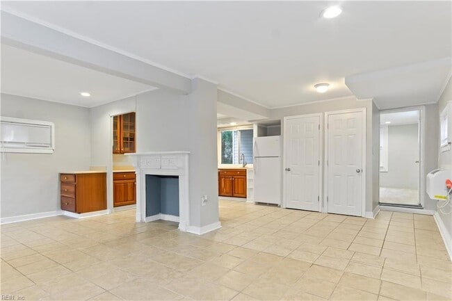 Photo - 108 Cooley Rd