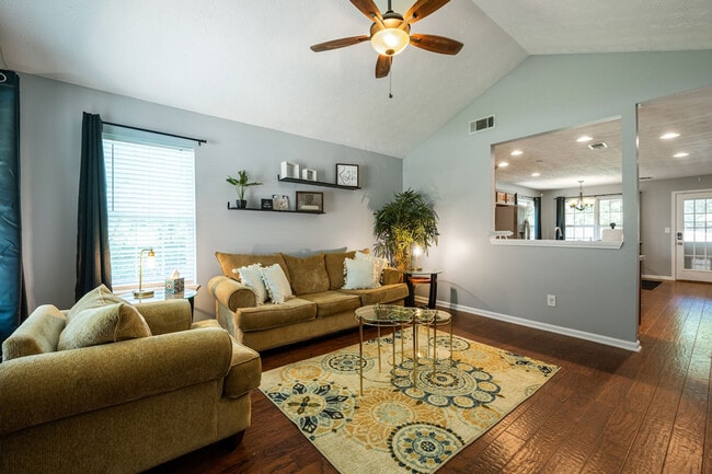 Photo - 20 Larkspur Avenue Unidad SI ID1234804P
