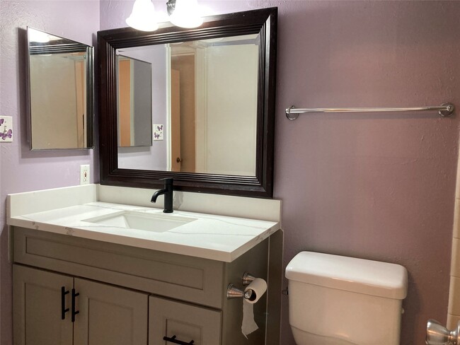 Photo - 6500 Harbor Town Dr Unit 3107
