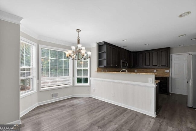 625 Harbor Bay Dr