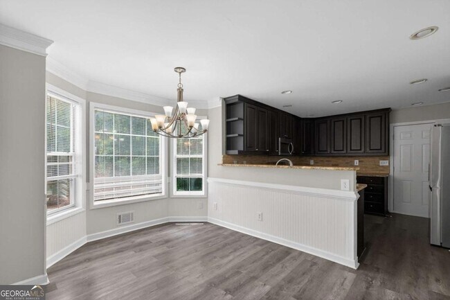 Photo - 625 Harbor Bay Dr