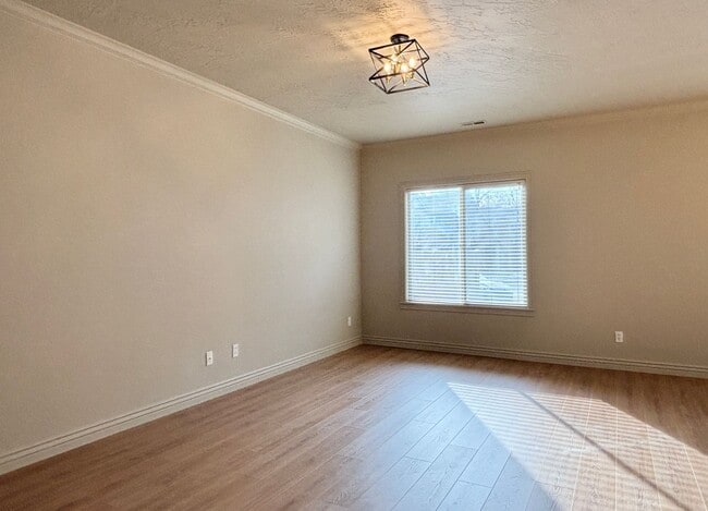 Photo - Lovely Townhome at Cottages on Ninth!