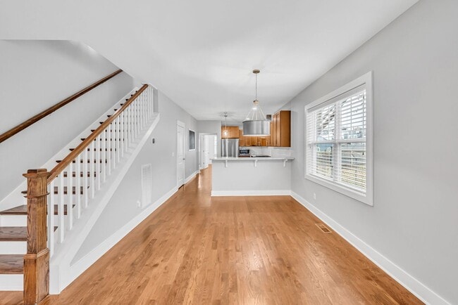 Photo - 1809B 5th Ave N