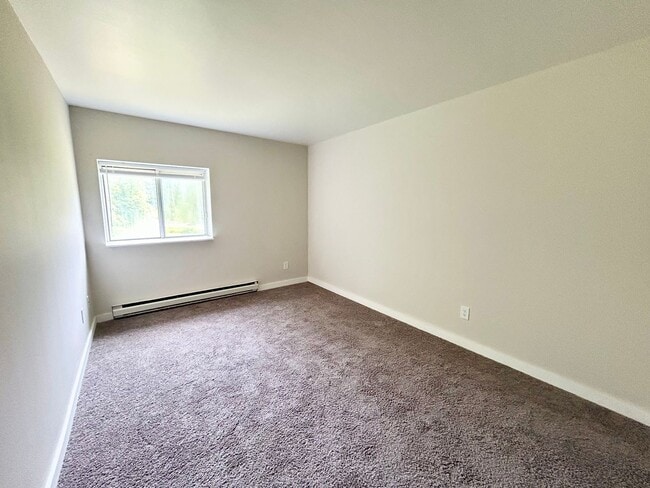 Photo - Discover Peaceful Living at Black Creek Apartments