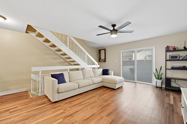 Photo - 7755 E Quincy Ave