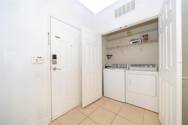 Photo - 3344 Robert Trent Jones Dr Unit 102