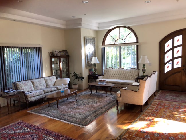 Photo - 1445 25th St Unidad 101