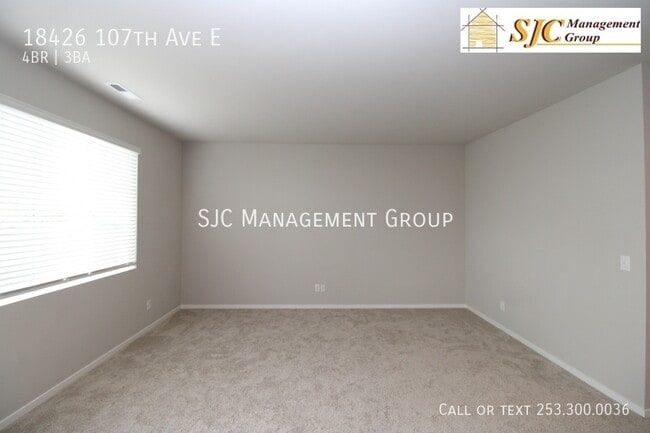 Photo - 18426 107th Ave E