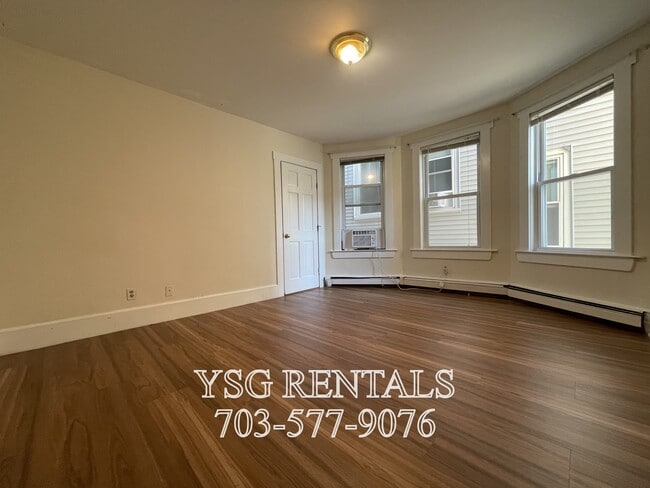 Photo - 38 Calumet St Unit #1