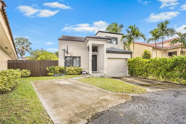 Photo - 11335 SW 74th Ln