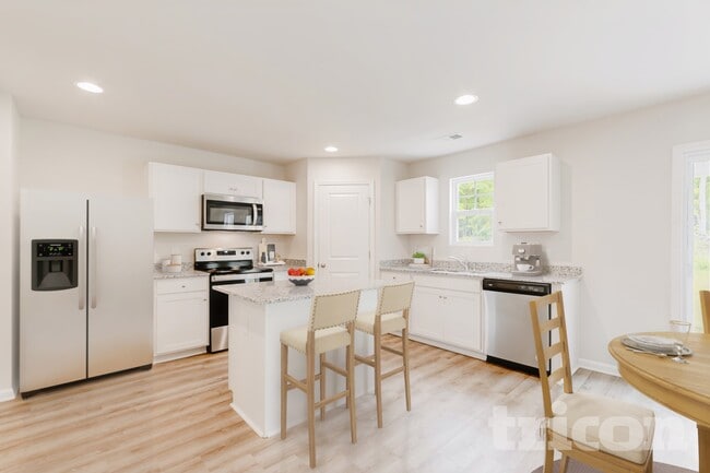 Photo - 236 Boulder Rdg Lp