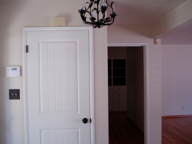 Photo - Charm abounds in this desirable College ne...