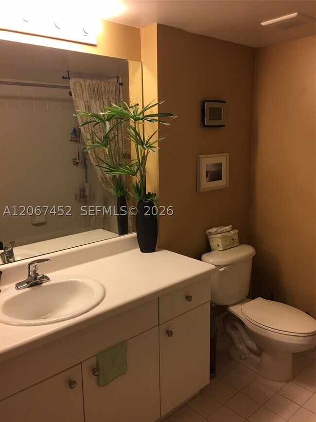 Photo - 2600 S University Dr Unit 221