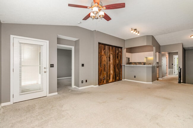 Photo - 770 Cantering Hills Way