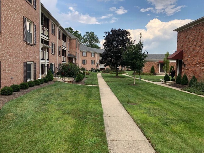 Apartments For Rent In Upper Arlington Oh Forrent Com Apartments For Rent In Upper Arlington Oh Forrent Com
