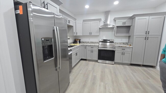 Photo - 11941 Mount Moran Wy