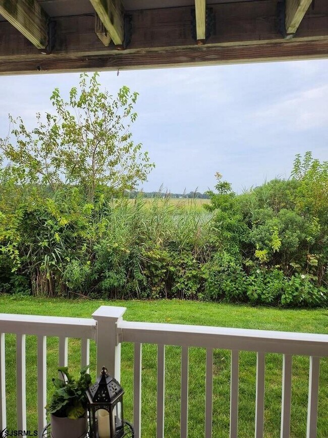 19 Catalina Dr Condo Condo for Rent in Linwood, NJ