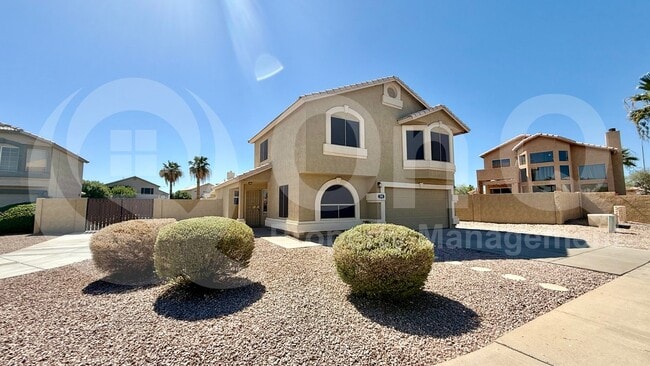 Photo - 570 S Williams Pl
