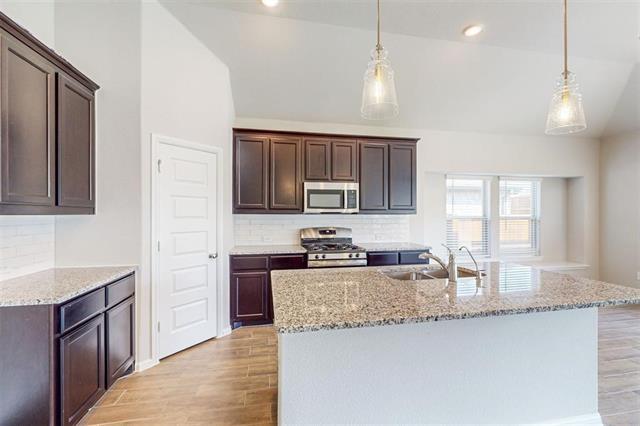 14162 Birch Farm Dr