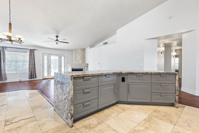 Photo - Beautiful 4 bedroom home in North Phoenix