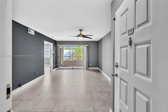 Photo - 2880 N Oakland Forest Dr Unit 213