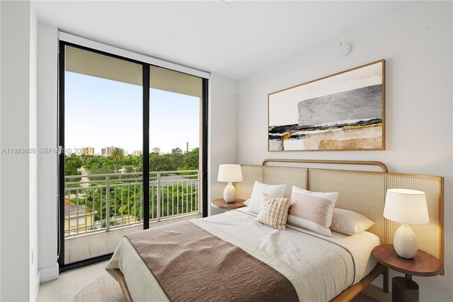 Photo - 1601 SW 32nd Ave Unit 309