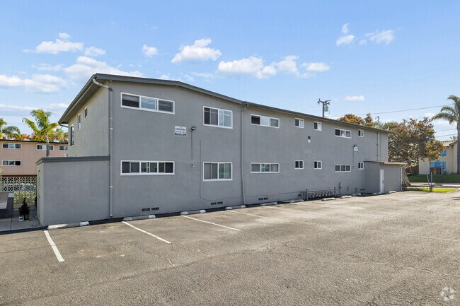 759 Embarcadero Del Mar