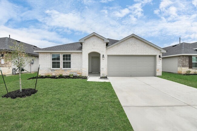 8519 Swenson Ln