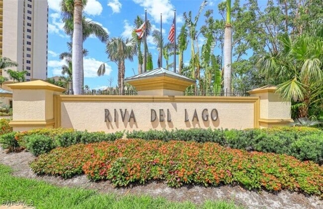 Building Photo - 14380 Riva Del Lago Dr Unit 1002 Rental
