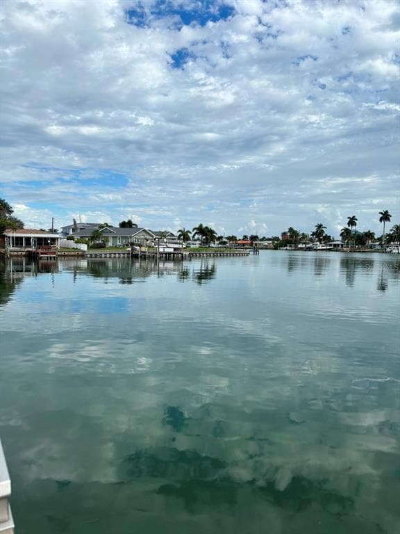 Photo - 11655 3rd St E Unit 5