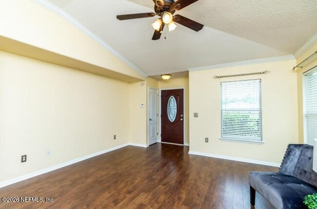 Photo - 2557 Reagan Lakes Ln