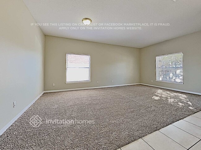 Photo - 7557 Rex Hill Trail