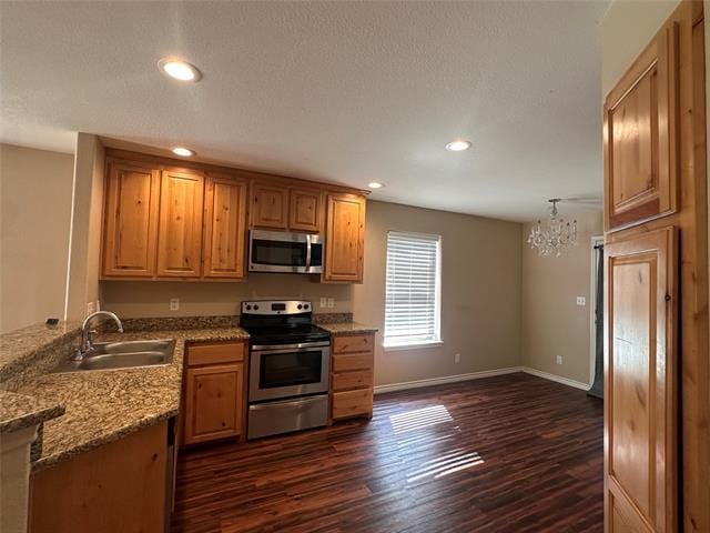 Photo - 4428 Westridge Dr