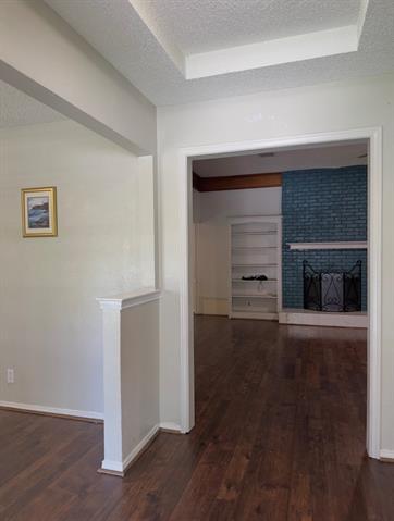 Photo - 1121 Goldenrod Dr